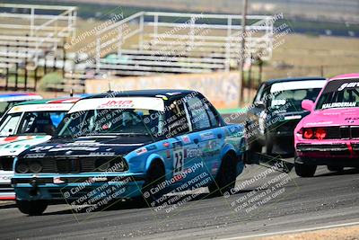 media/May-25-2025-Nasa (Sun) [[dcc9ba5c99]]/Race Group B/Qualifying/